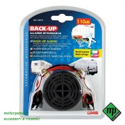 Back-Up, allarme retromarcia multitensione 12-24-36V (1)